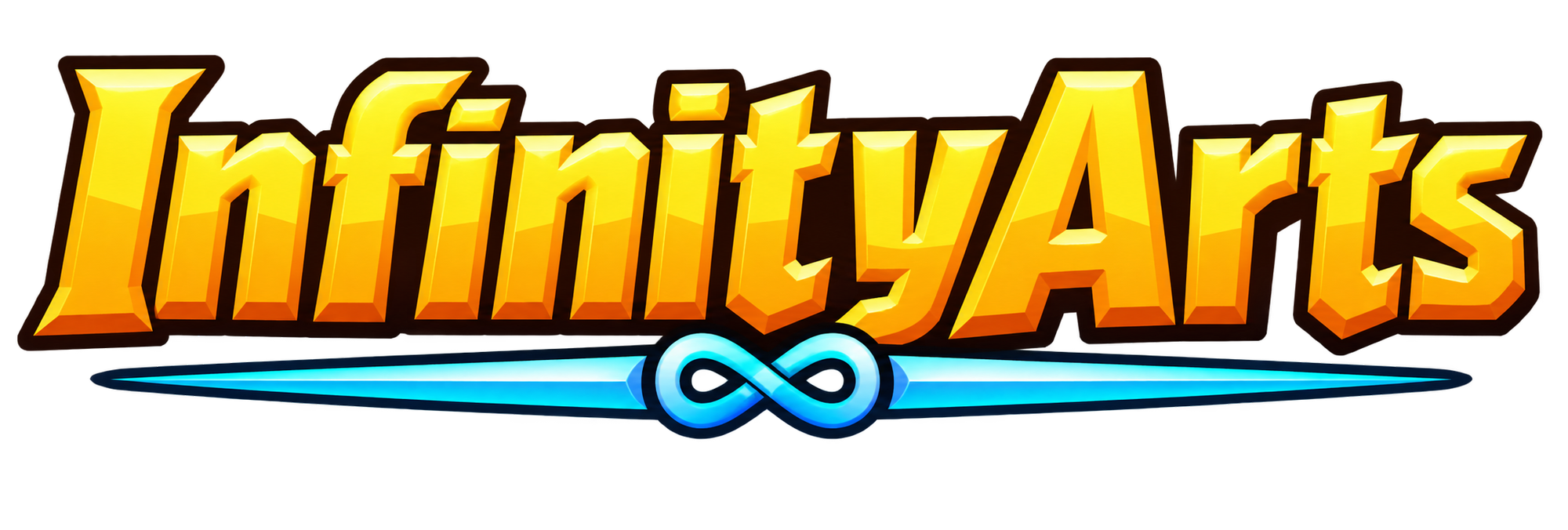InfinityArts